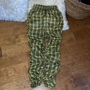 labijou pants